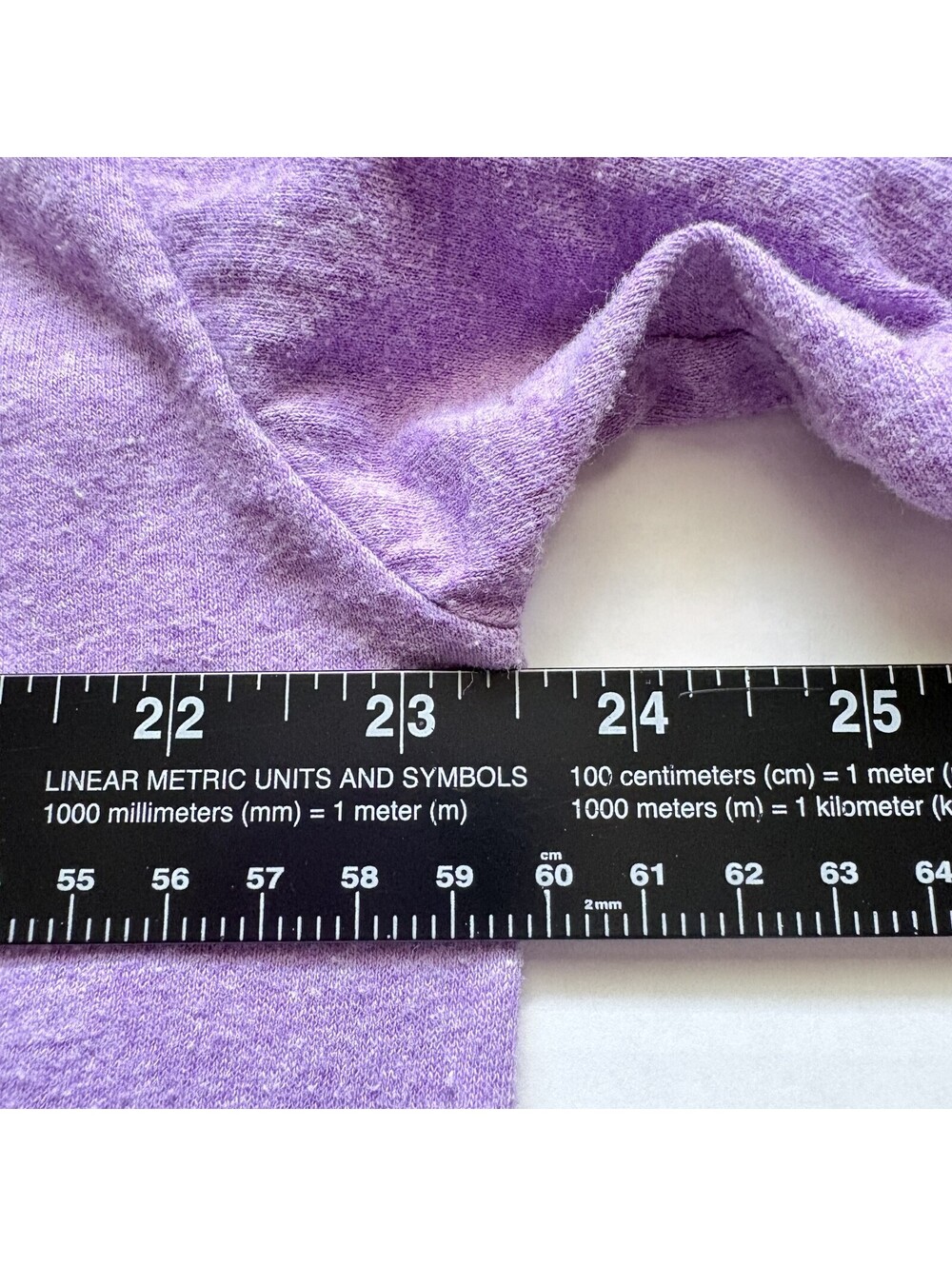 WWE Macho Man Randy Savage Men's T-Shirt Extra Large XL Purple Glasses Graphic - Picture 6 of 7